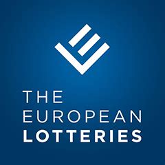 apla lottery|European Lotteries Links.